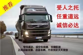 微信图片_20240605094213.jpg